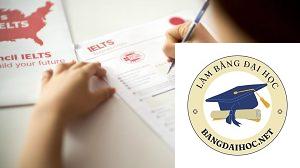 Thời Hạn Của Bằng IELTS Là Bao Lâu