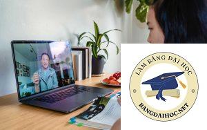 Bằng đại học từ xa là gì