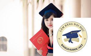 Học liên thông đại học