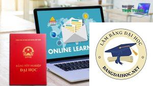 các loại hình đào tạo đại học