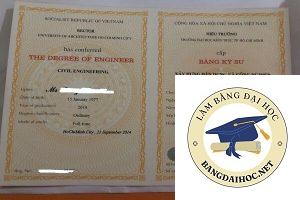 Bằng Kiến trúc sư