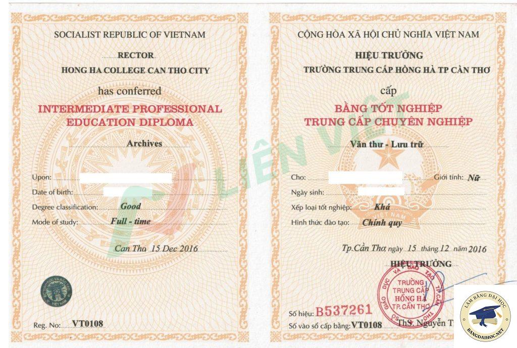 Vì sao bằng đại học vẫn quan trọng trong xã hội hiện nay