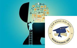 Bằng đại học vẫn quan trọng