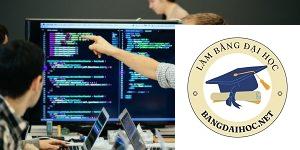 Những ngành học có bằng đại học dễ xin việc